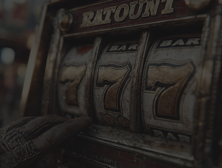 Playjonny Casino